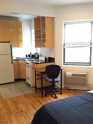 Rented by Property Link Mgmt, LLC