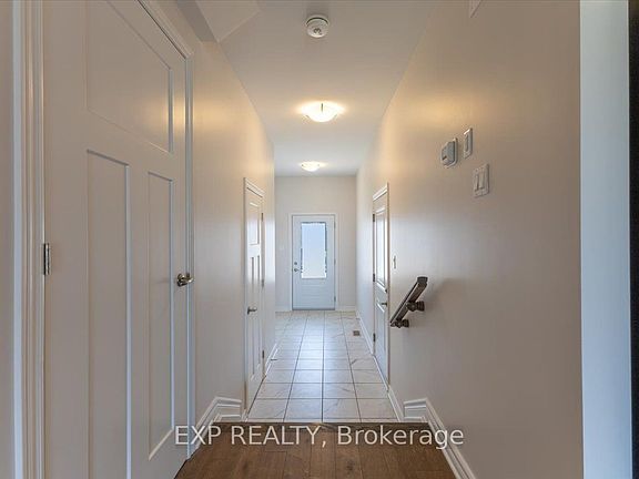 4th image of 80 O'Donovan Dr