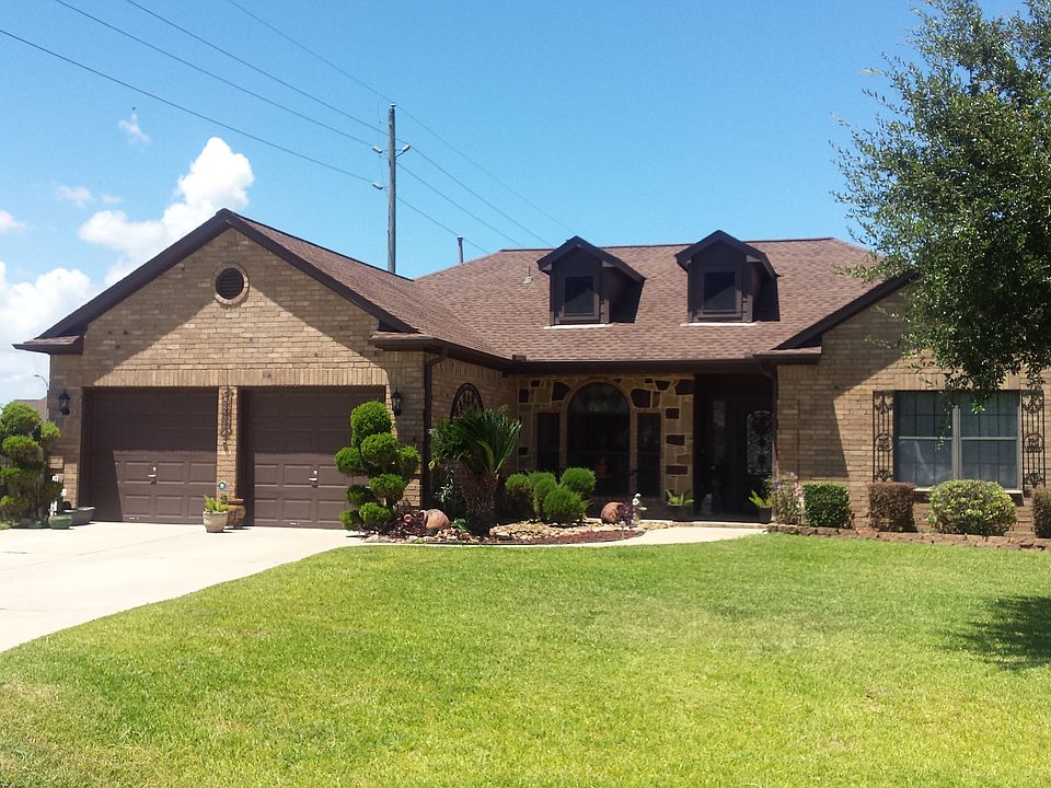 1st image of 3822 Crestwood Cir