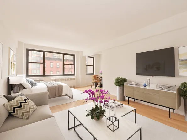 250 East 39th Street image 1 of 2