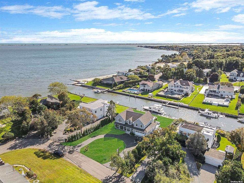 47 Romana Drive, Hampton Bays, NY 11946 Zillow