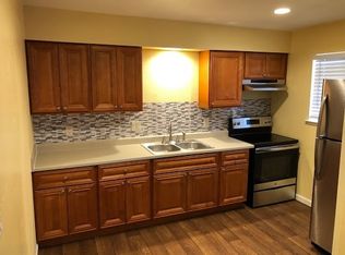 Jasmine Apartments, Yuba City, CA 95991