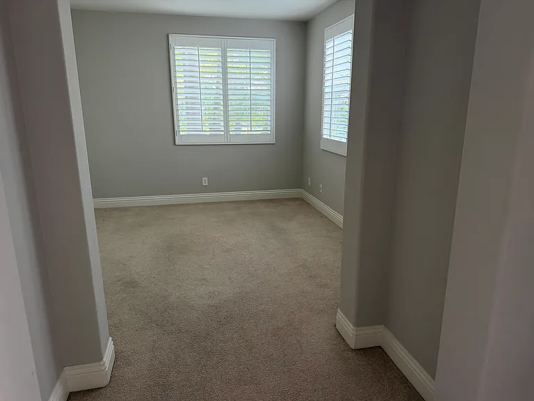 386 Avenida La Cuesta — Photo 6