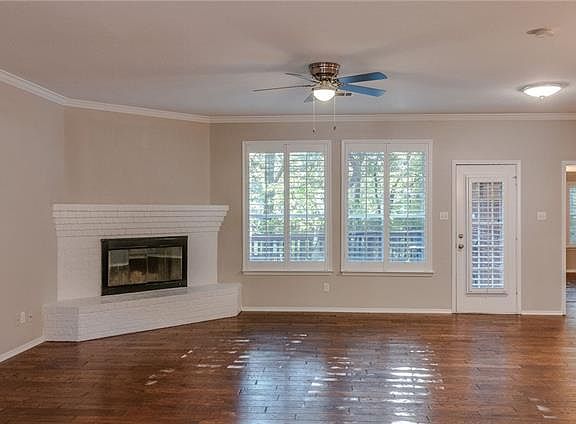4th image of 2541 Bear Haven Dr