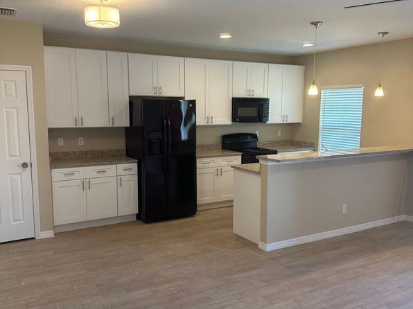 1402 S Parsons Ave #B, Seffner, FL 33584