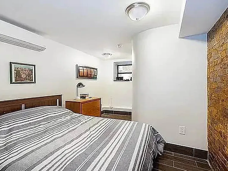 167 Mott St #1BA — Photo 7