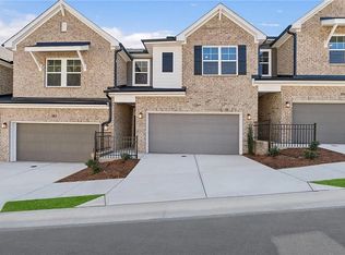 186 Redbud Rd #186, Canton, GA 30114