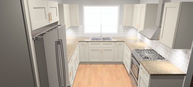 Render2_03112023