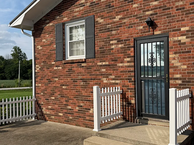 6809 Highway 88 — Photo 14