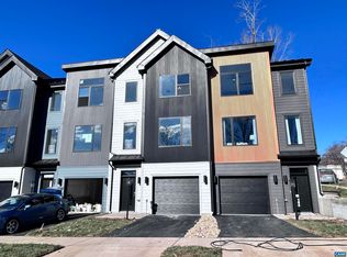 103 Keene Ct, Charlottesville, VA 22903