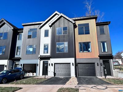 103 Keene Ct, Charlottesville, VA, 22903