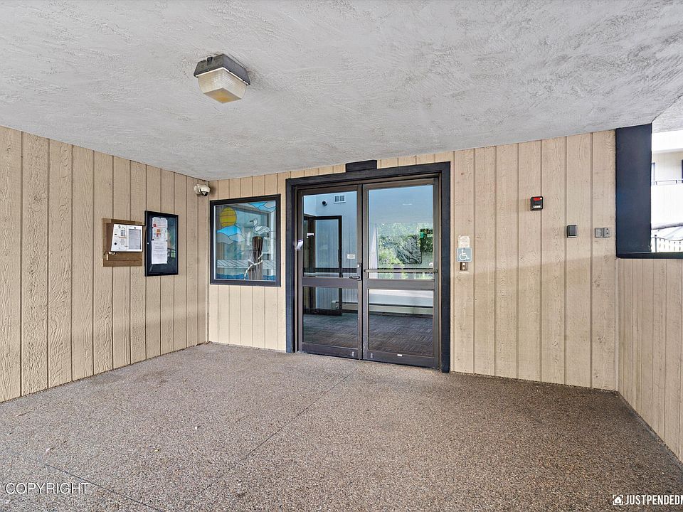 201 Barrow St Anchorage, AK, 99501 Apartments for Rent Zillow