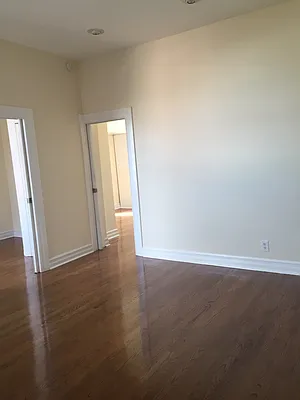 Rented by Bedford Realty USA Corp | media 11