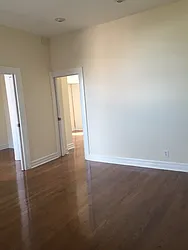 Rented by Bedford Realty USA Corp