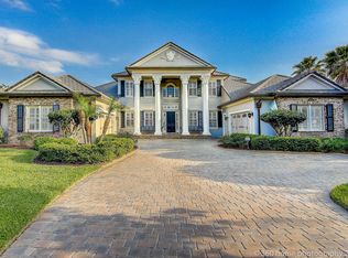 11808 Provincial Way, Windermere, FL 34786