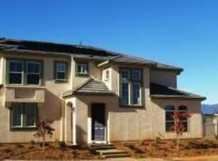 1952 Salzburg Trl, Redding, CA 96003