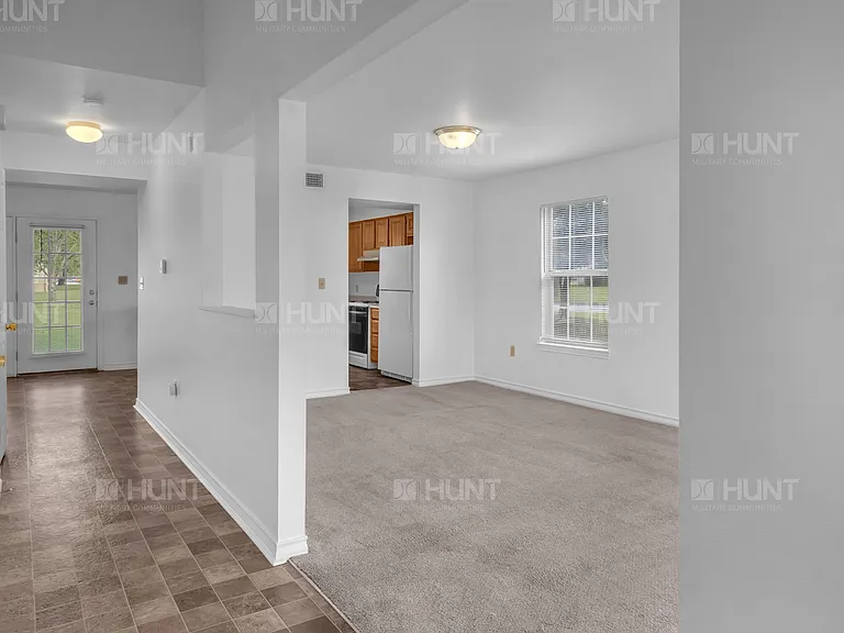 370B Timberlake St — Photo 19