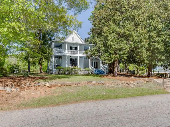 216 Storey St, Jefferson, GA 30549