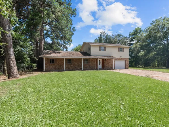 4641 Highway 71 #A71107, Shreveport, LA 71107