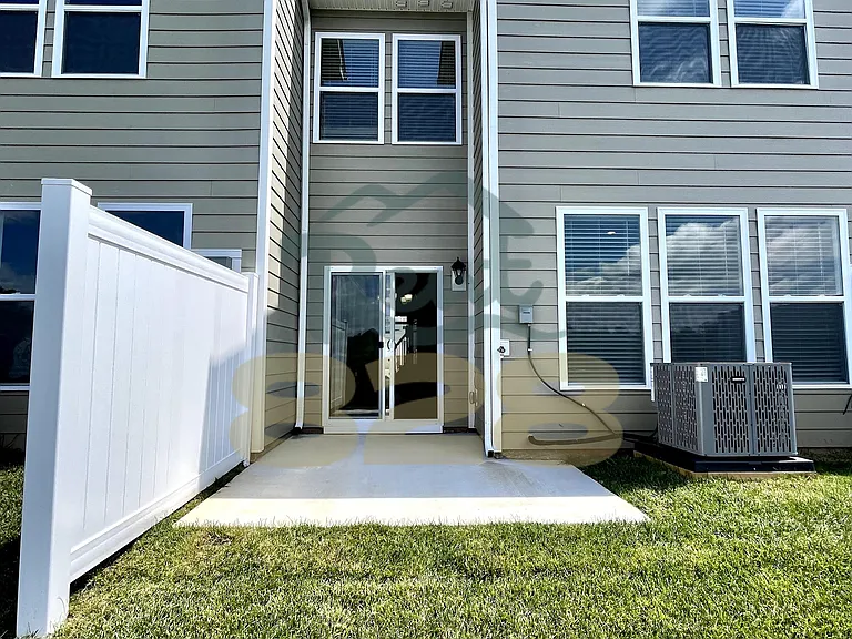 146 Creekview Rd #1 — Photo 27