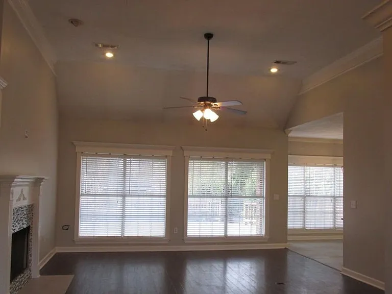 201 Apple Blossom Cir — Photo 6