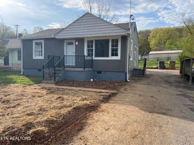 2727 Keith Ave, Knoxville, TN, 37921