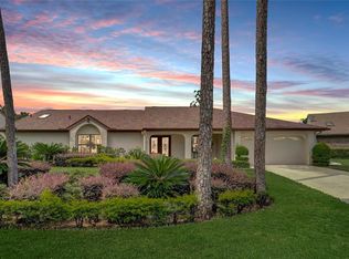 7243 Moss Leaf Ln, Orlando, FL 32819