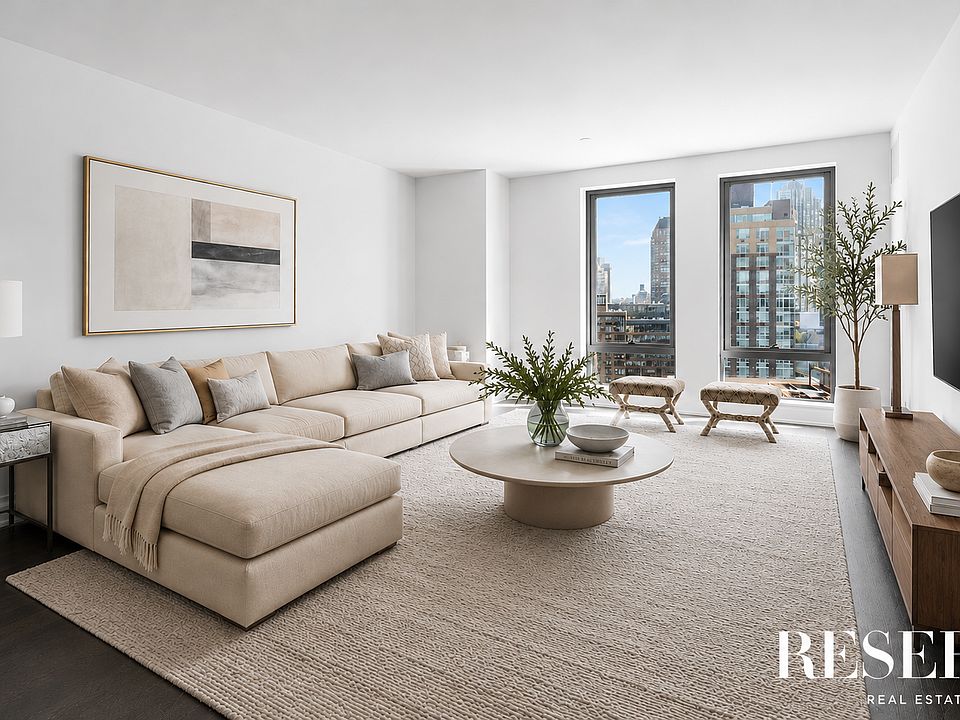 1st image of 50 Riverside Blvd APT 20C