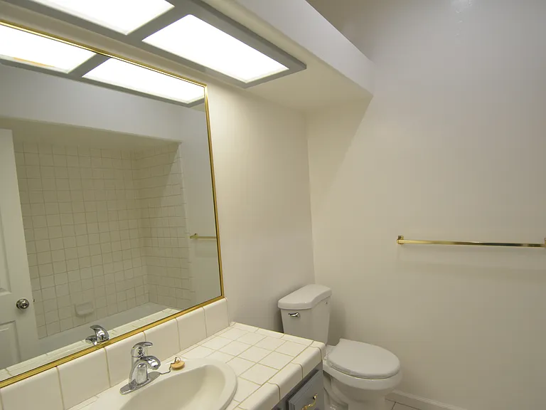 5115 Snowdrift Ct — Photo 13