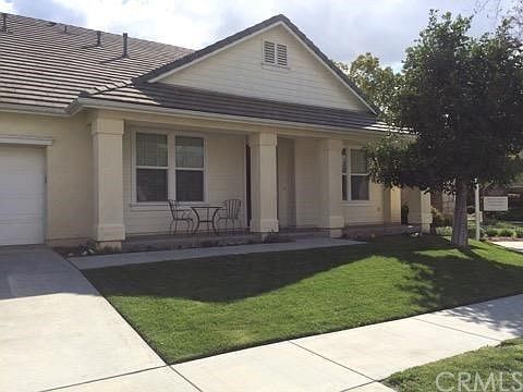 1st image of 6579 Angelina Ct