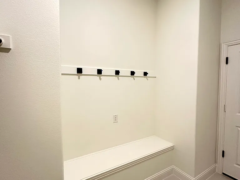 1704 Jaycreek Ct — Photo 22
