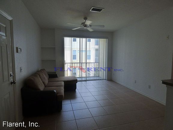 4th image of 2717 Maitland Crossing Way APT 4204