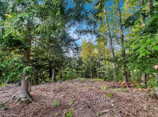 10 Wilderness Way, Turner, ME 04282