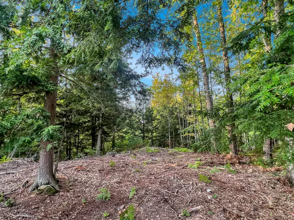 10 Wilderness Way, Turner, ME 04282