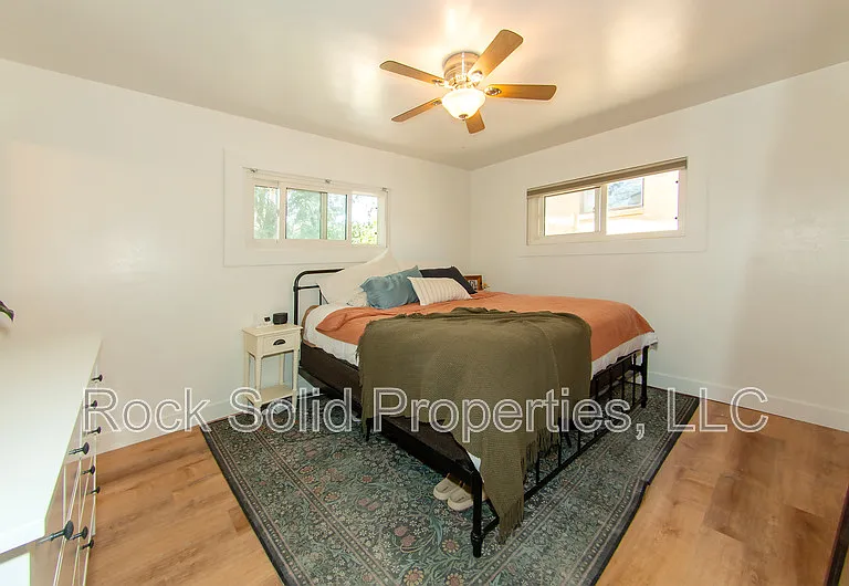5512 Frederick Dr — Photo 13