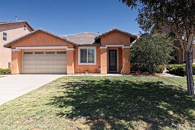 1st image of 14943 Corlita St
