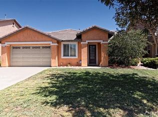 14943 Corlita St, Victorville, CA 92394