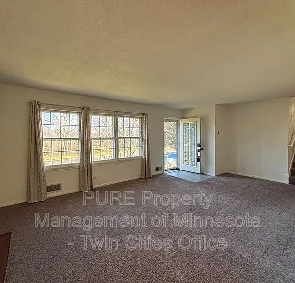4648 Nine Mile Creek Pkwy — Photo 3