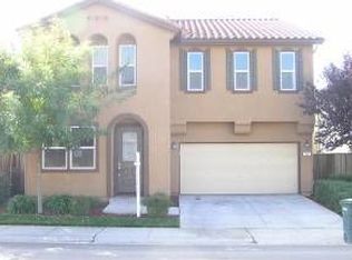 690 Greg Thatch Cir, Sacramento, CA