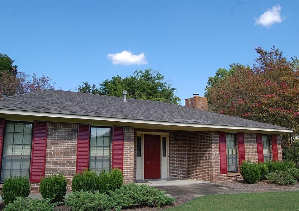1st image of 6712 Apple Jack Ct