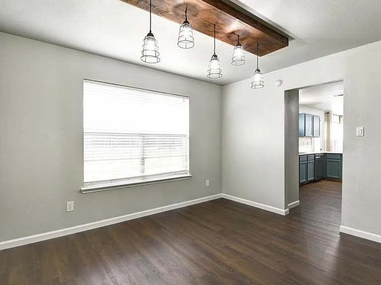 8609 Muir Dr — Photo 7