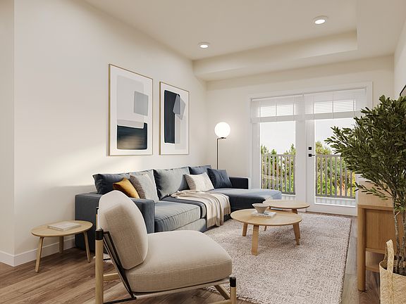 2nd image of 3000 Trombley St #1236469