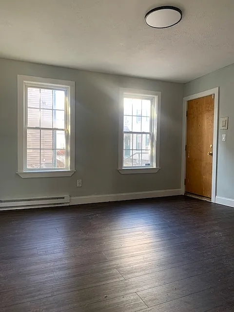 3 Florida Court - Unit 6 - 6 — Photo 3