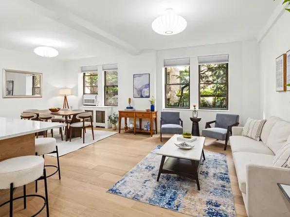 119 West 71st Street image 1 of 15