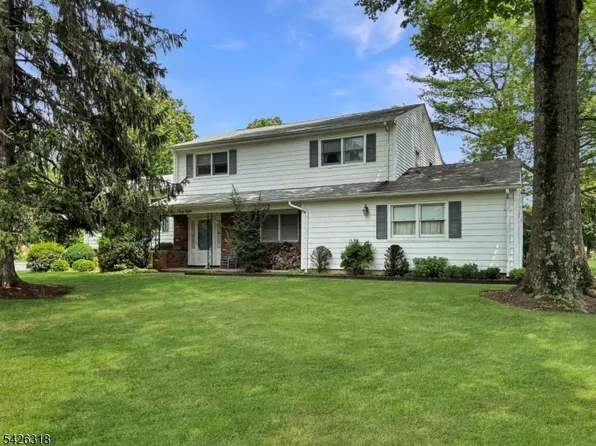 148 S Ridgedale Ave, East Hanover Twp., NJ 07936