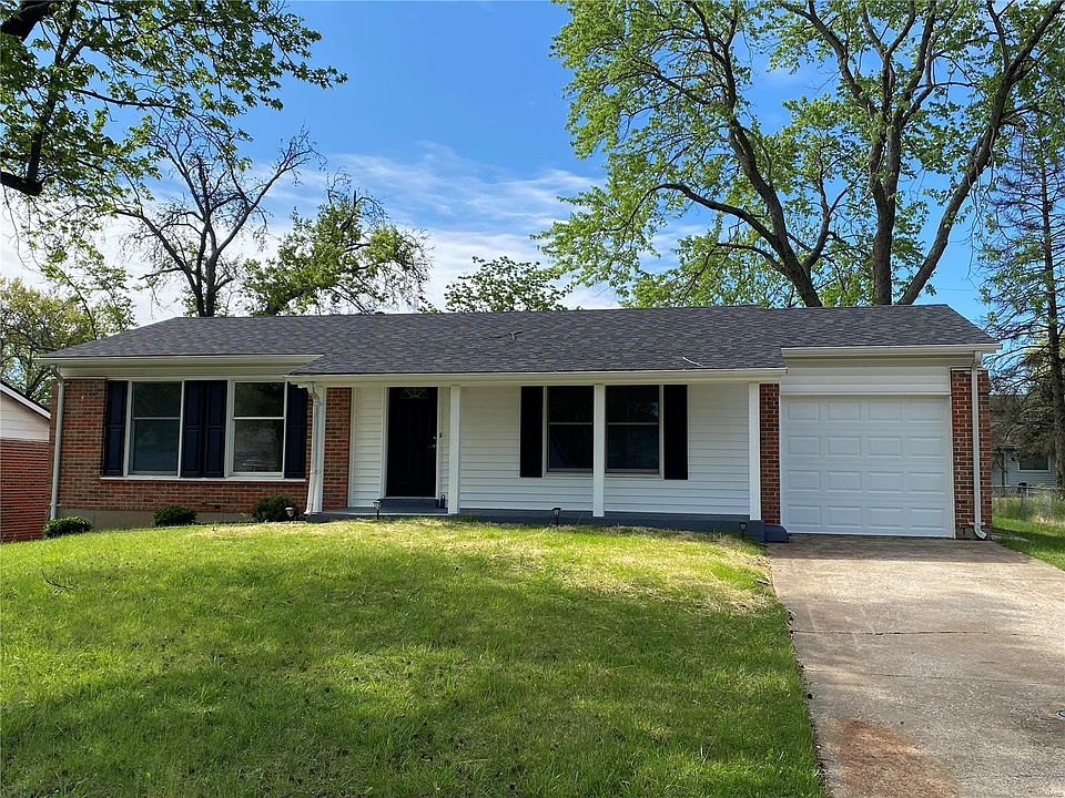 1st image of 3073 Aberdeen Dr