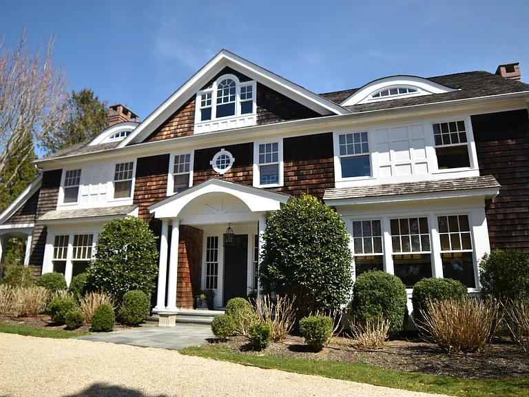 36 Captains Neck Ln — Photo 19