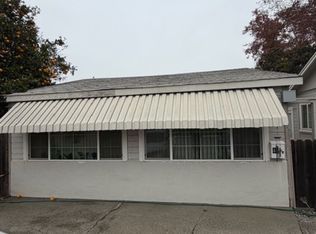 45 Jefferson St, Woodland, CA 95695