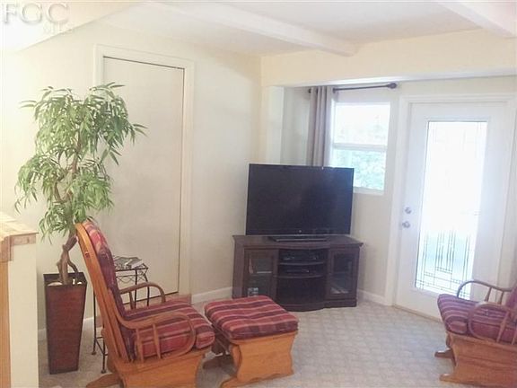 4th image of 1971 N Evalena Ln