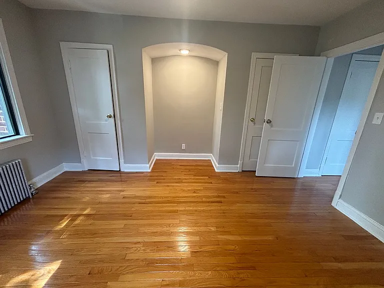5740 Colorado Ave NW — Photo 5